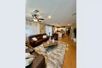 140 McCarron Way, Hemet, CA 92545 - Photo 11