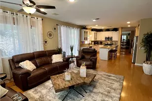 140 Mccarron Way, Hemet, CA 92545 - Photo 11