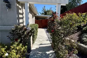 140 Mccarron Way, Hemet, CA 92545 - Photo 3