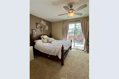 140 McCarron Way, Hemet, CA 92545 - Photo 29