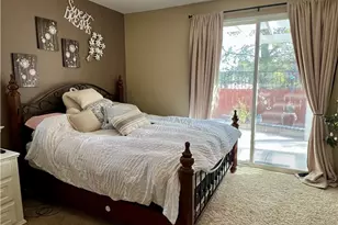 140 Mccarron Way, Hemet, CA 92545 - Photo 29