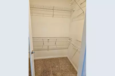 140 McCarron Way, Hemet, CA 92545 - Photo 31