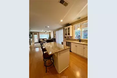 140 McCarron Way, Hemet, CA 92545 - Photo 17