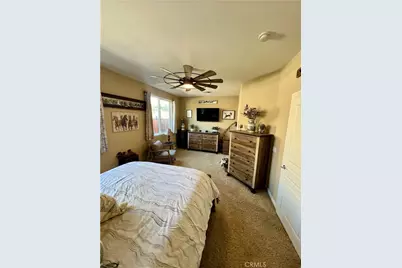 140 McCarron Way, Hemet, CA 92545 - Photo 25
