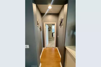 140 McCarron Way, Hemet, CA 92545 - Photo 27