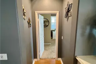 140 Mccarron Way, Hemet, CA 92545 - Photo 27