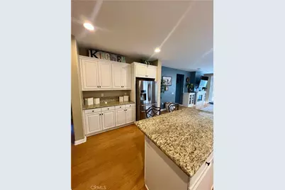 140 McCarron Way, Hemet, CA 92545 - Photo 19