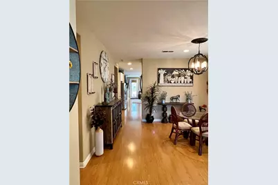 140 McCarron Way, Hemet, CA 92545 - Photo 7