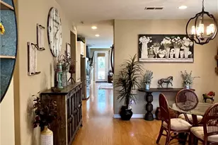 140 Mccarron Way, Hemet, CA 92545 - Photo 7