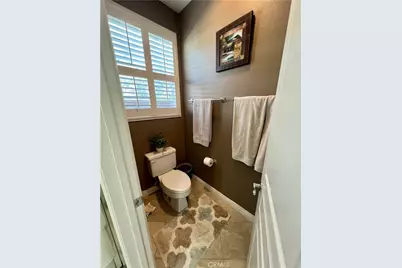 140 McCarron Way, Hemet, CA 92545 - Photo 33