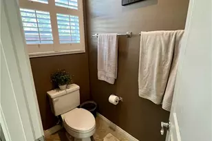 140 Mccarron Way, Hemet, CA 92545 - Photo 33