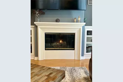 140 McCarron Way, Hemet, CA 92545 - Photo 13