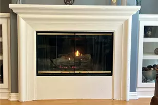 140 Mccarron Way, Hemet, CA 92545 - Photo 13