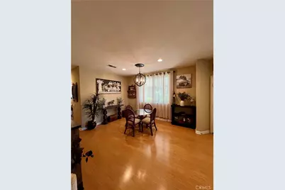 140 McCarron Way, Hemet, CA 92545 - Photo 7