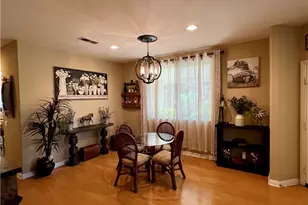 140 Mccarron Way, Hemet, CA 92545 - Photo 7