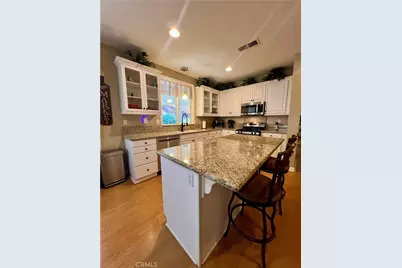 140 McCarron Way, Hemet, CA 92545 - Photo 15