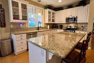 140 Mccarron Way, Hemet, CA 92545 - Photo 15