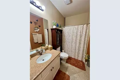 140 McCarron Way, Hemet, CA 92545 - Photo 21