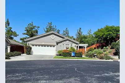 140 McCarron Way, Hemet, CA 92545 - Photo 1