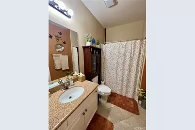 140 McCarron Way, Hemet, CA 92545 - Photo 21