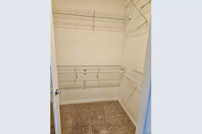 140 McCarron Way, Hemet, CA 92545 - Photo 31
