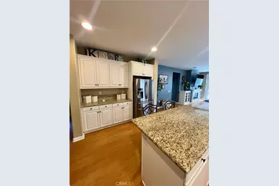 140 McCarron Way, Hemet, CA 92545 - Photo 19