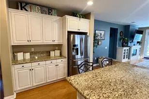 140 Mccarron Way, Hemet, CA 92545 - Photo 19