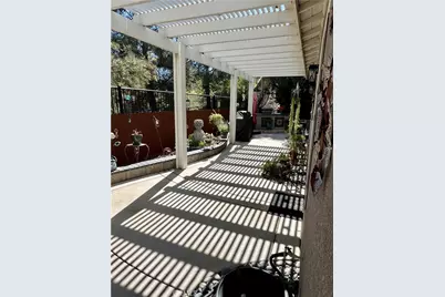 140 McCarron Way, Hemet, CA 92545 - Photo 35
