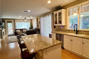 140 Mccarron Way, Hemet, CA 92545 - Photo 17