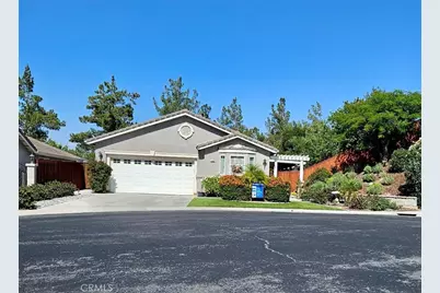 140 McCarron Way, Hemet, CA 92545 - Photo 3