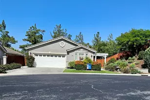 140 Mccarron Way, Hemet, CA 92545 - Photo 3