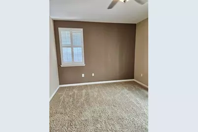 140 McCarron Way, Hemet, CA 92545 - Photo 29