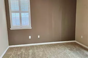 140 Mccarron Way, Hemet, CA 92545 - Photo 29