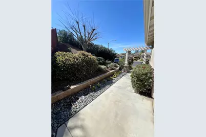 140 McCarron Way, Hemet, CA 92545 - Photo 5