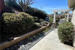 140 Mccarron Way, Hemet, CA 92545 - Photo 5