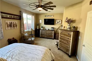 140 Mccarron Way, Hemet, CA 92545 - Photo 25