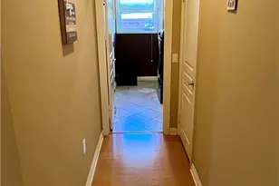 140 Mccarron Way, Hemet, CA 92545 - Photo 9