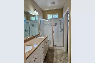 140 McCarron Way, Hemet, CA 92545 - Photo 33