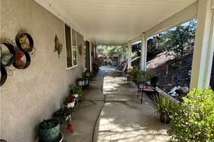 140 Mccarron Way, Hemet, CA 92545 - Photo 37