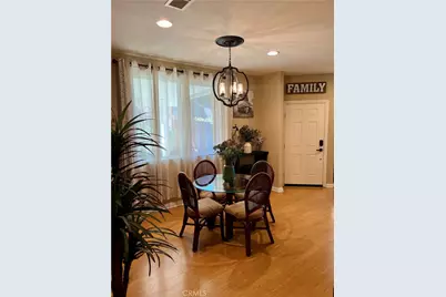 140 McCarron Way, Hemet, CA 92545 - Photo 5