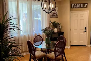 140 Mccarron Way, Hemet, CA 92545 - Photo 5