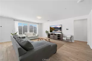 31618 Shawnee, Menifee, CA 92584 - Photo 5