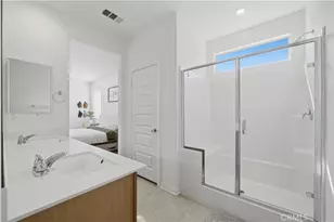 31618 Shawnee, Menifee, CA 92584 - Photo 19