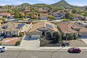 31618 Shawnee, Menifee, CA 92584 - Photo 37