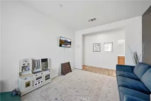 31618 Shawnee, Menifee, CA 92584 - Photo 21