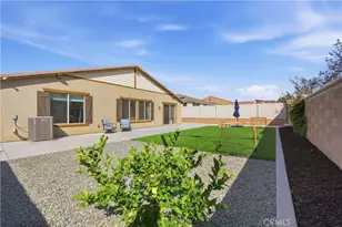 31618 Shawnee, Menifee, CA 92584 - Photo 29