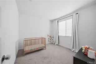 31618 Shawnee, Menifee, CA 92584 - Photo 23