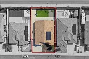 31618 Shawnee, Menifee, CA 92584 - Photo 39