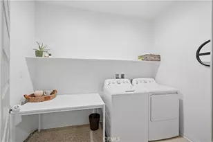 31618 Shawnee, Menifee, CA 92584 - Photo 27