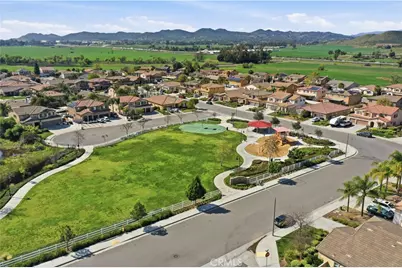 31618 Shawnee, Menifee, CA 92584 - Photo 35